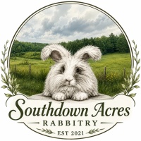 Southdown Acres LLC.