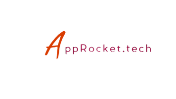 www.approcket.tech