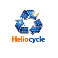 HelioCycle
