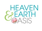 Heaven and Earth Oasis