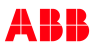 ABB industrial automation and electrical solutions in UAE