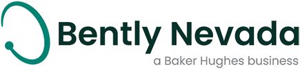 Bently Nevada vibration monitoring and machinery protection solutions in UAE