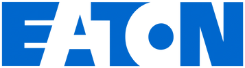 Eaton industrial electrical and power distribution solutions in UAE