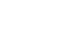 gahangan
electronic