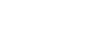 gahangan
electronic