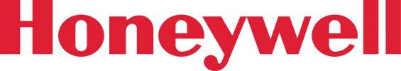 Honeywell industrial automation and process control solutions in UAE