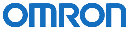 Omron industrial automation and sensing solutions in UAE