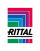 Rittal industrial enclosure and cooling solutions in UAE