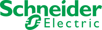 Schneider Electric industrial automation and electrical solutions in UAE