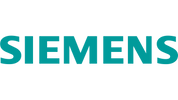 Siemens industrial automation and control solutions in UAE