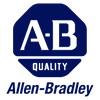 Allen Bradley PLC and industrial automation solutions in UAE