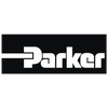 Parker industrial motion and fluid control solutions in UAE