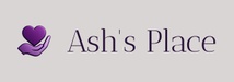 Ash's Place