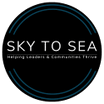 Sky To Sea