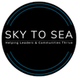 Sky To Sea