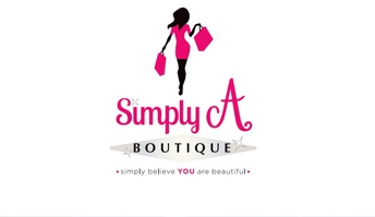 Simply A Boutique