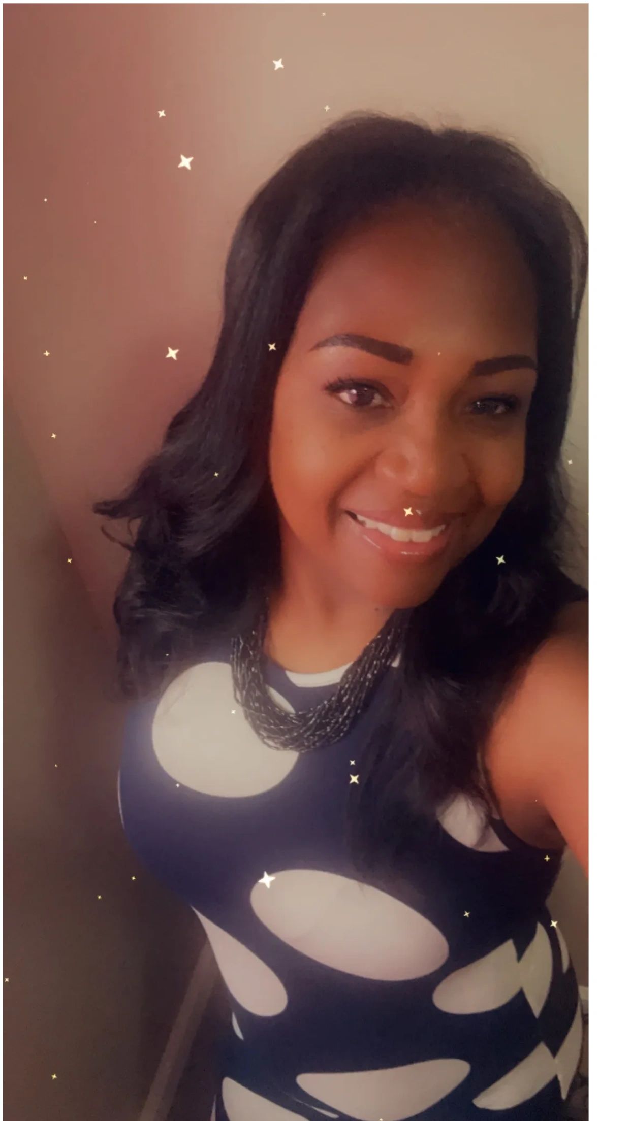 Simply A Boutique