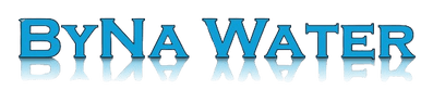 bynawater.com