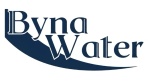 bynawater.com