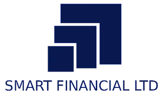 Smart Financial site
