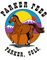 Parker Feed
