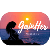 Gain Her Wellness