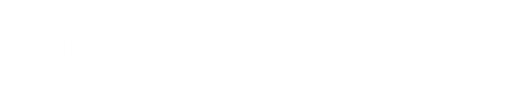 Potencial Urbano