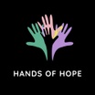Hands of Hope