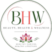 BHW
