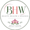BHW