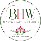 BHW