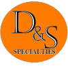 D&S Specialties