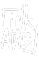inkadib.art