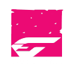 eGameUnity.com