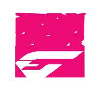 eGameUnity.com