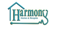 Harmony Home & Respite Care