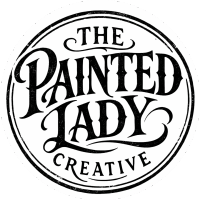 Email : tiffany@thepaintedladycreative.com