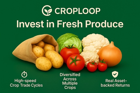 olopest



