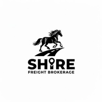 Shire Brokerage