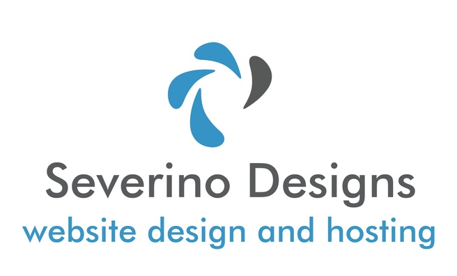 Severino Designs