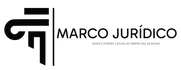 Marco Jurídico