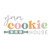 Ymm Cookie House