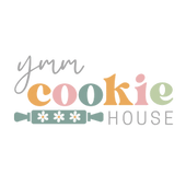 Ymm Cookie House