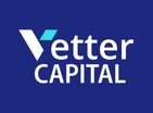 VETTER CAPITAL, LLC