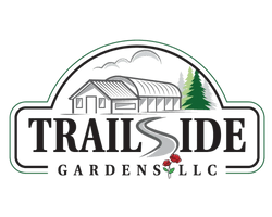 Trailside Gardens, Llc