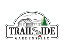 Trailside Gardens, Llc
