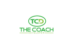 The Coach Developer