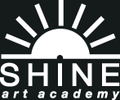 Shine Art Academy
