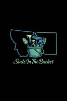 Suds in the Bucket LLC 