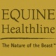 Equine Healthline